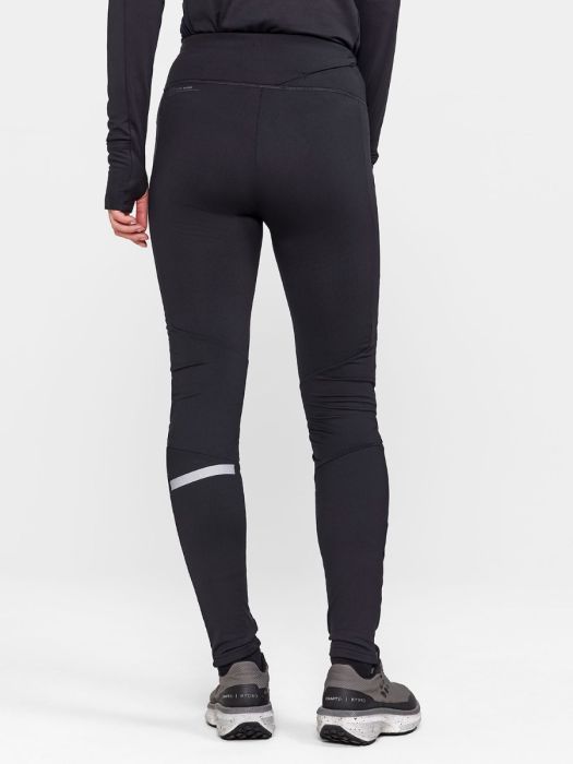 ADV SubZ Tights 3 Women Løbetights