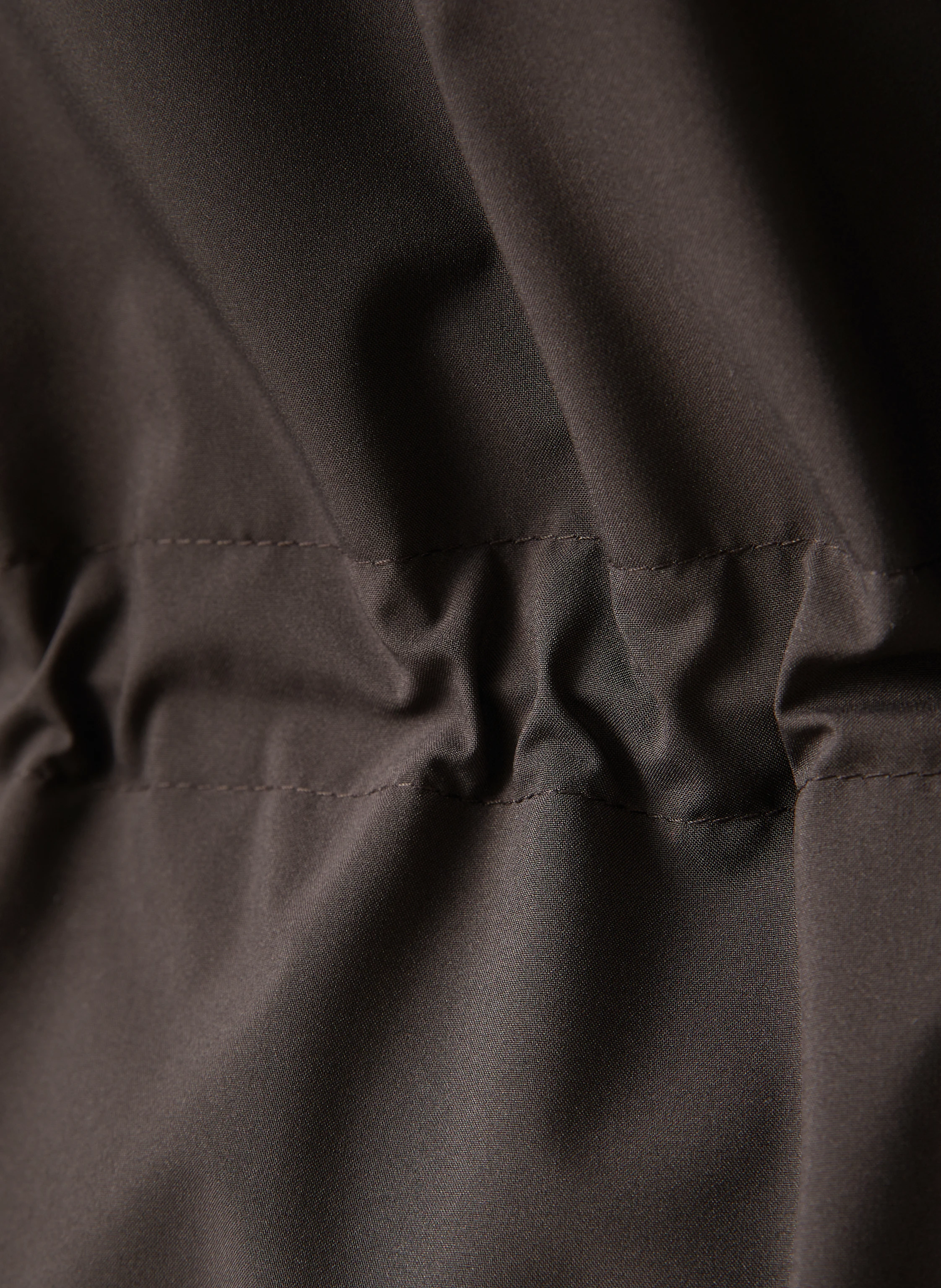 manzoni 24 Fieldjacket