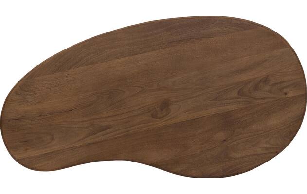 Salontafel Elan