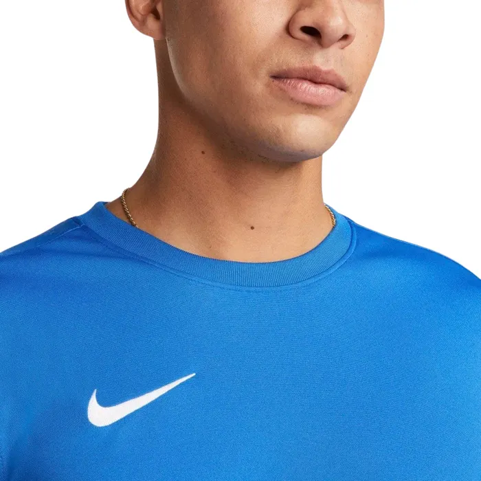 Nike Park VII LS Shirt Heren