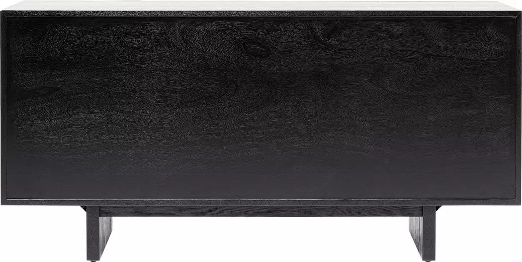Sideboard Prezioso 80121