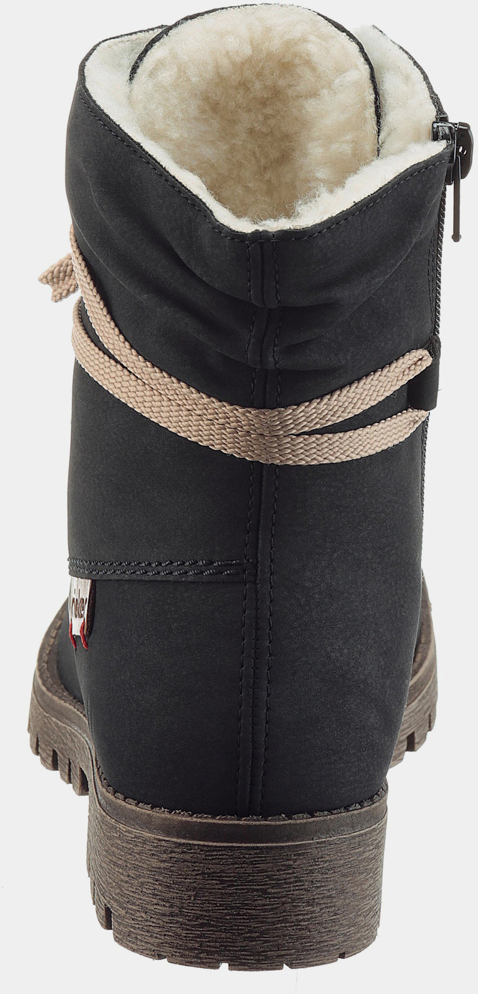 Winterboots