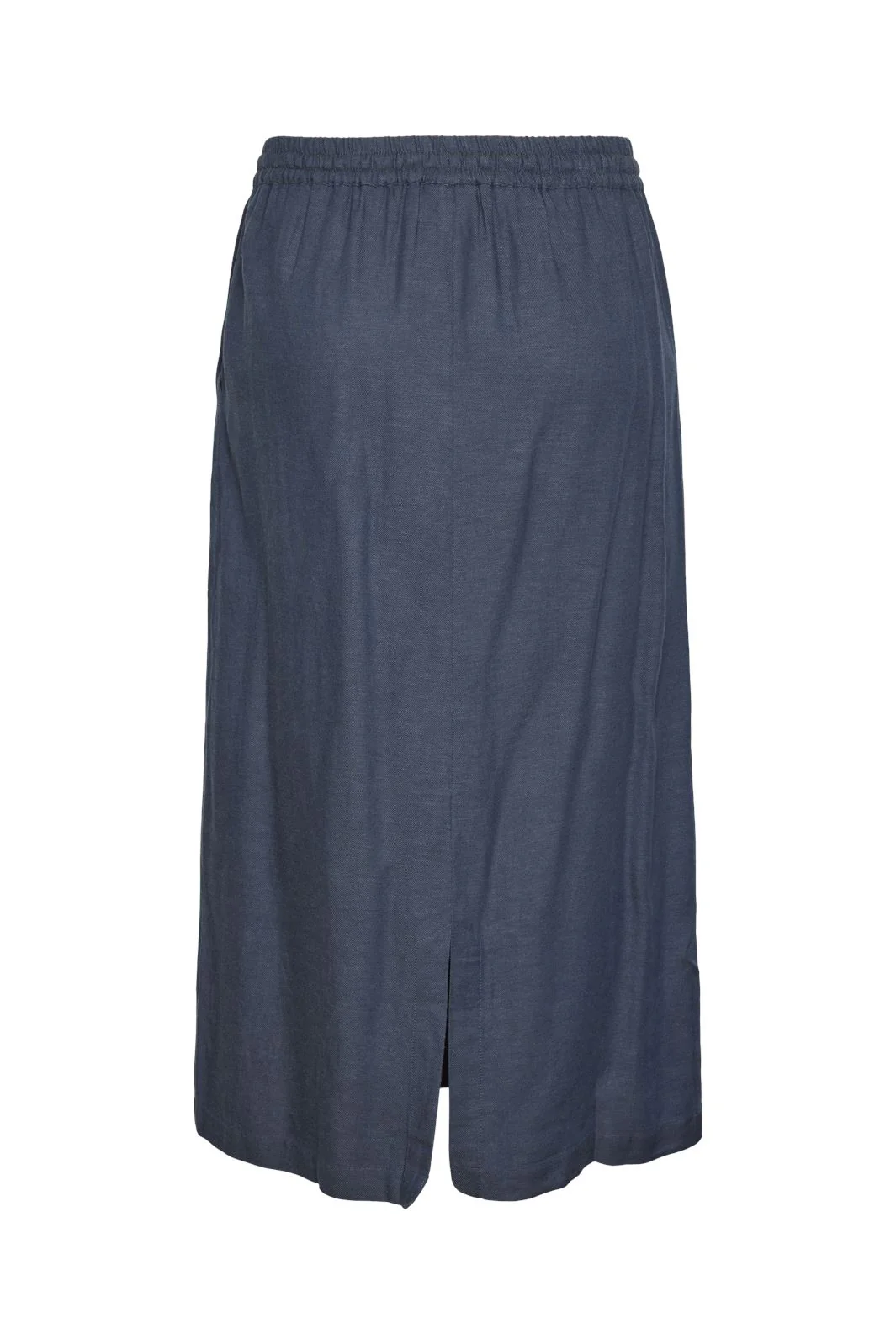 Pieces Pckarter Midi Skirt
