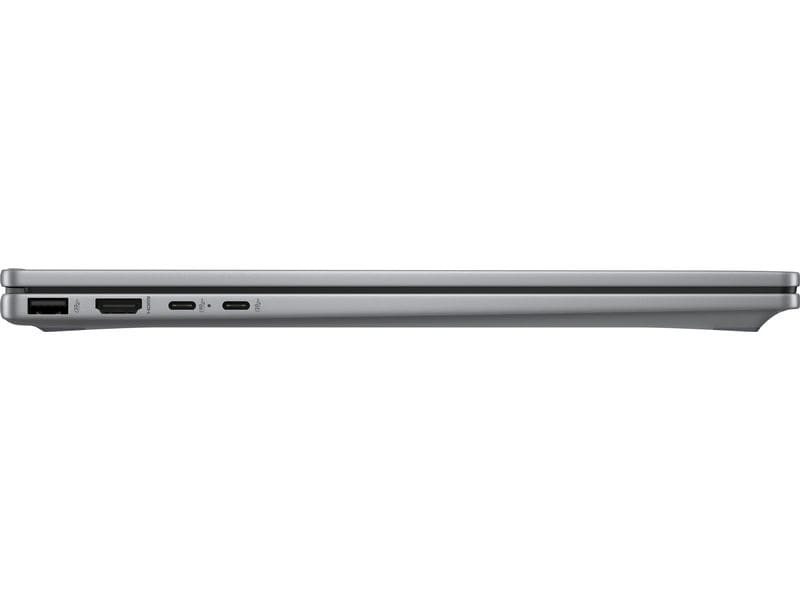 HP Omnibook X Flip 16-as0758nz Leistungsstarkes 16