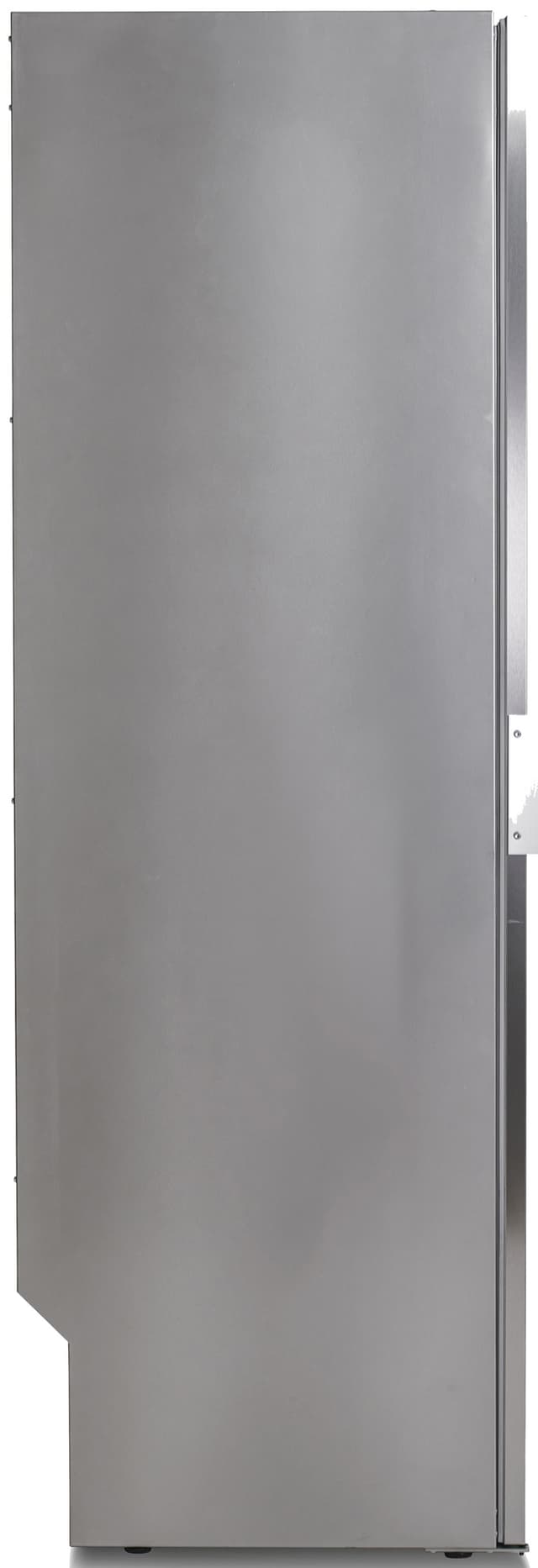 ASKO Pro Home tørreskab DC7784VS