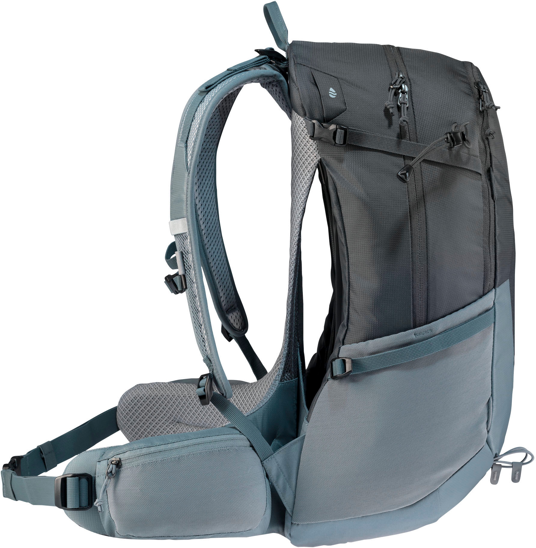 deuter Wanderrucksack »FUTURA 27 L«