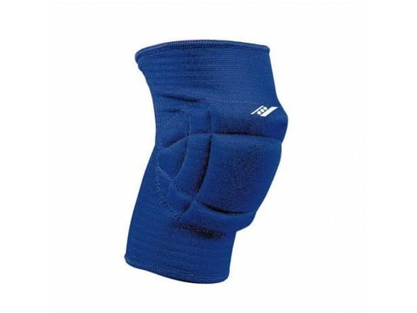 Rucanor Smash Super Kneeboard blå størrelse XXS (27113-04)