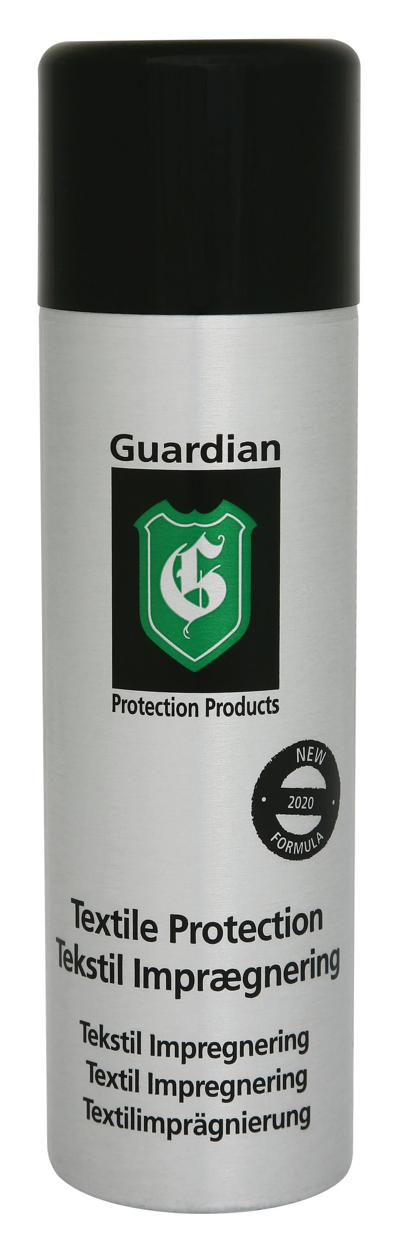 Tekstilimpregnering Guardian 500 ml