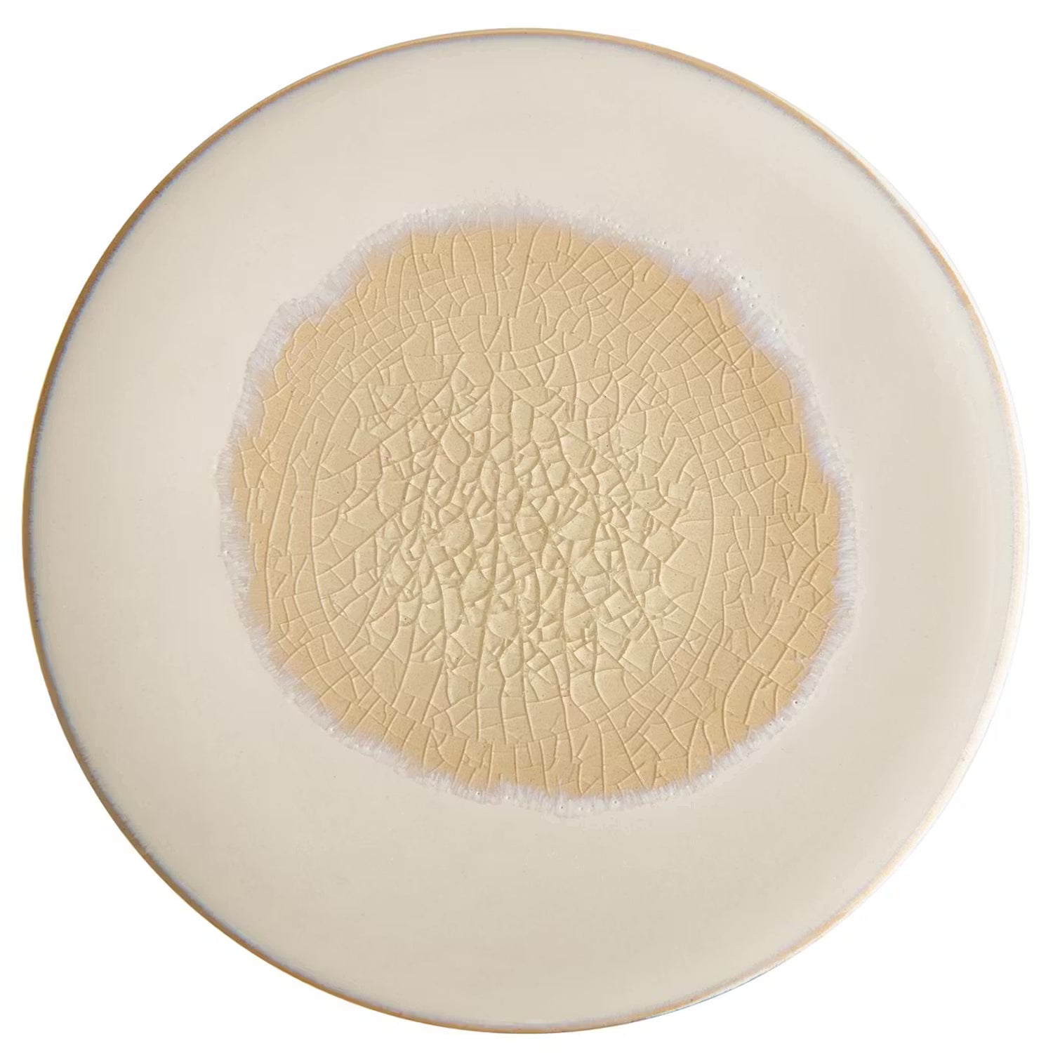 COSMOS Untersetzer 4er-Set