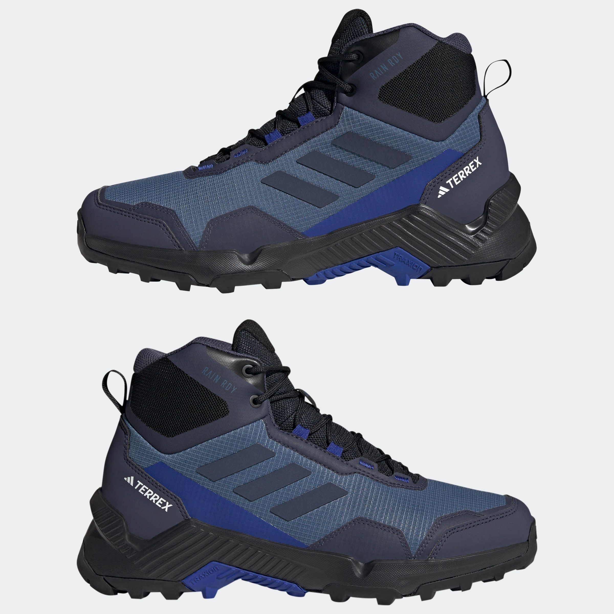 adidas TERREX Wanderschuh »EASTRAIL 2.0 MID RAIN.RDY«  wasserdicht