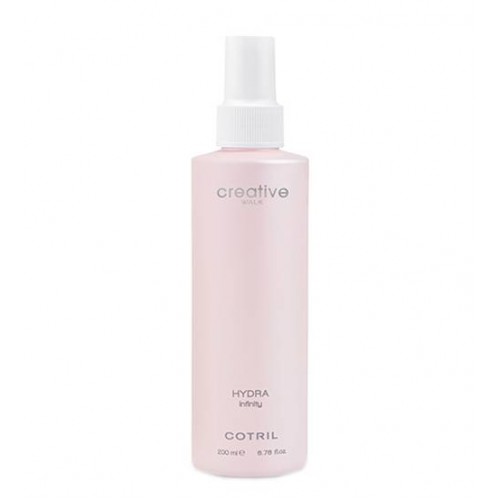 Cotril Hydra Infinity 200ml