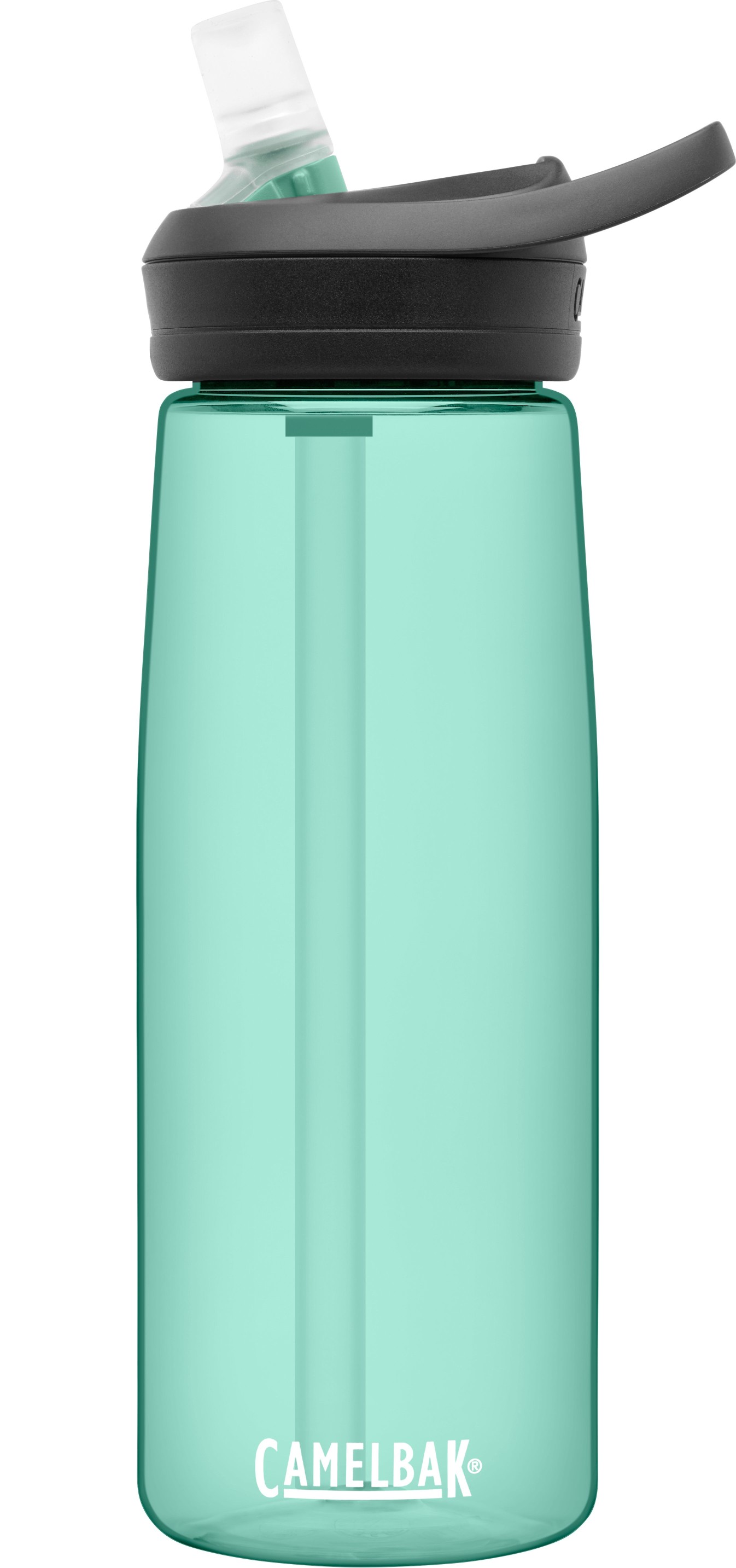 Camelbak Eddy + Drikkedunk 0.6L Coastal