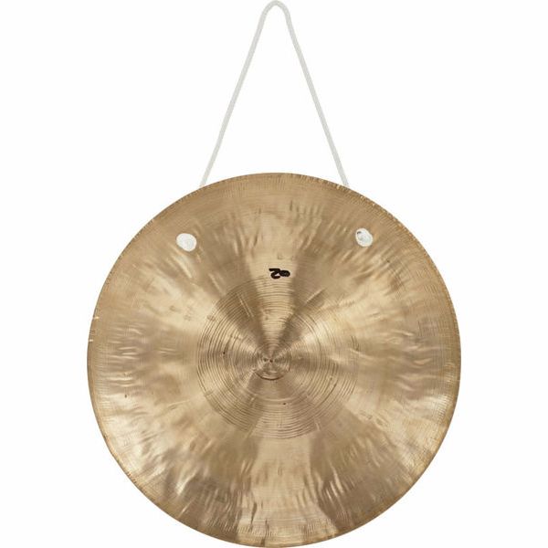 Asian Sound Tamtam TT-20 P