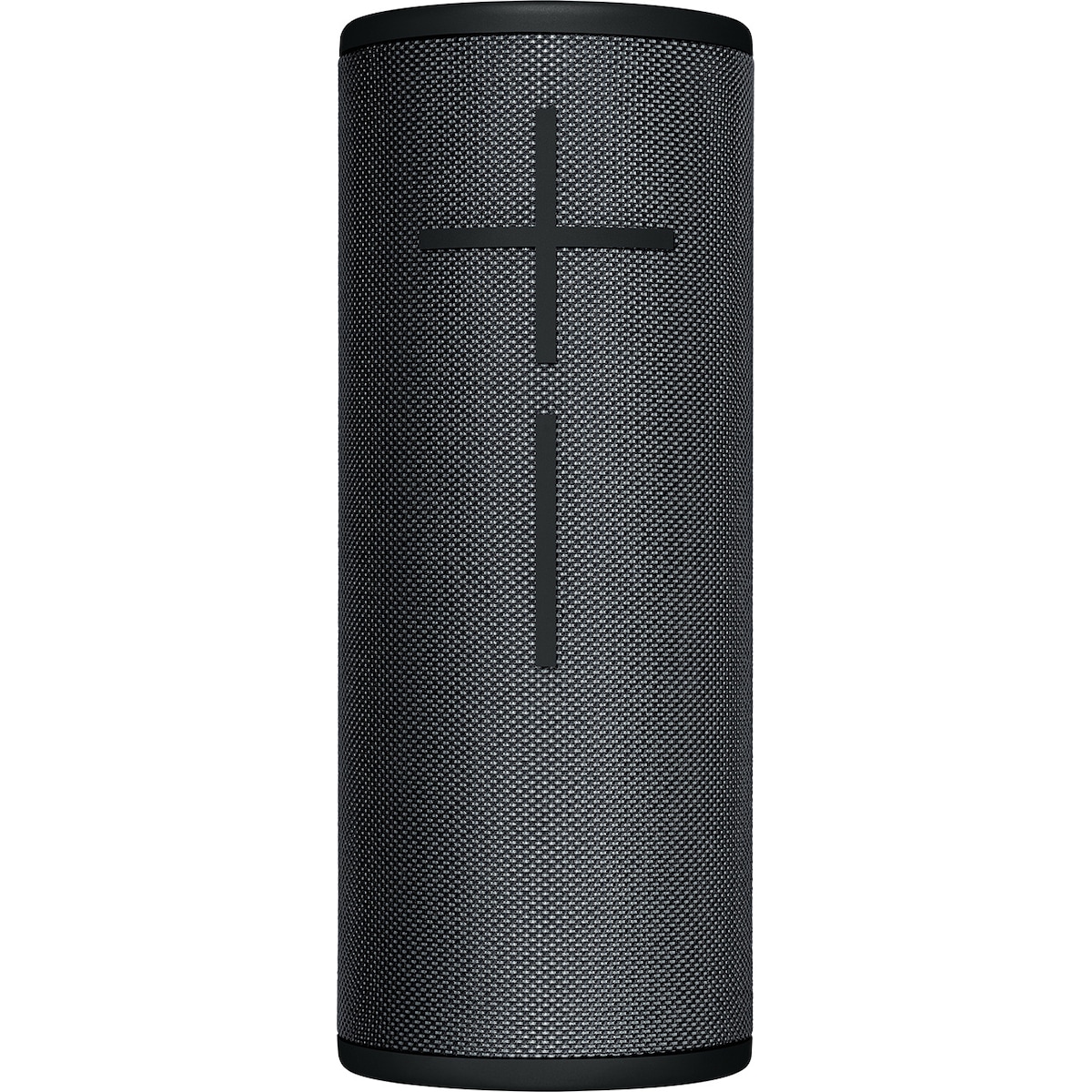 Ultimate Ears Megaboom 3 trådløs høyttaler (sort)