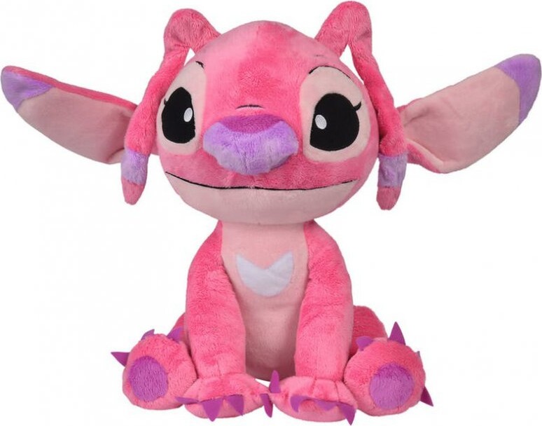 Disney Angel Bamse - 50 CM