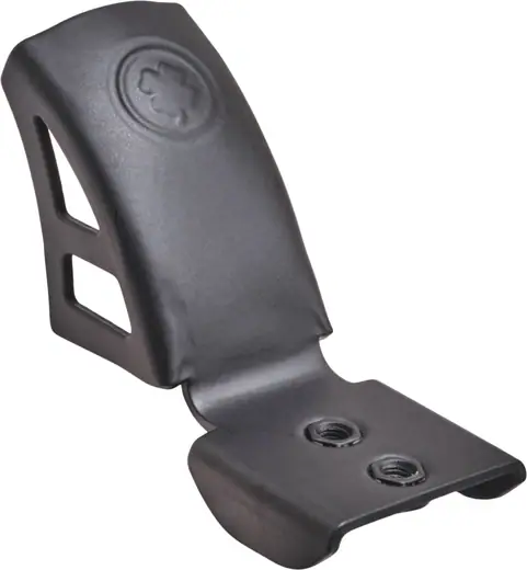 Lucky D-Fender Løbehjul Fender | SkatePro