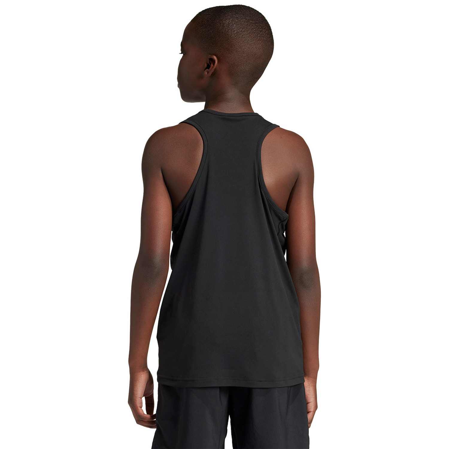 adidas Team Singlet Kids