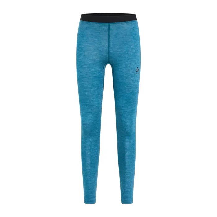 Odlo Performance Wool 150 Thermobroek Heren