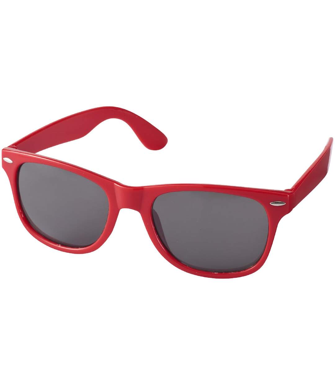 Bullet - Lunettes de soleil (Rouge) (Taille unique) - UTPF167