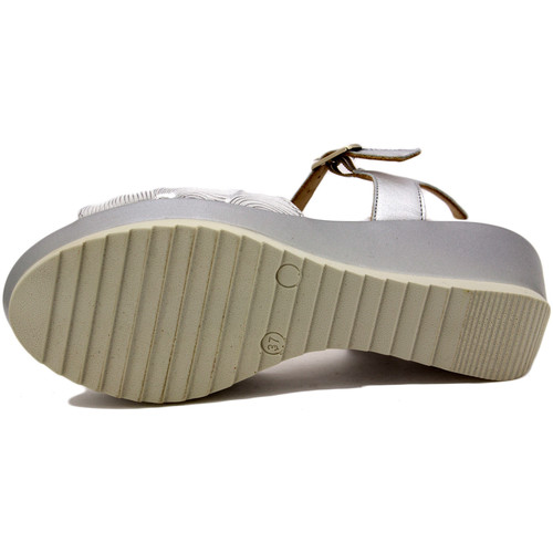 Piesanto - 200350 Beige