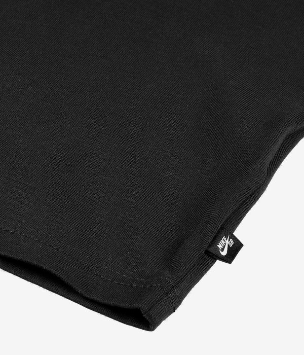 Nike SB Globe Guy T-Shirt (black)
