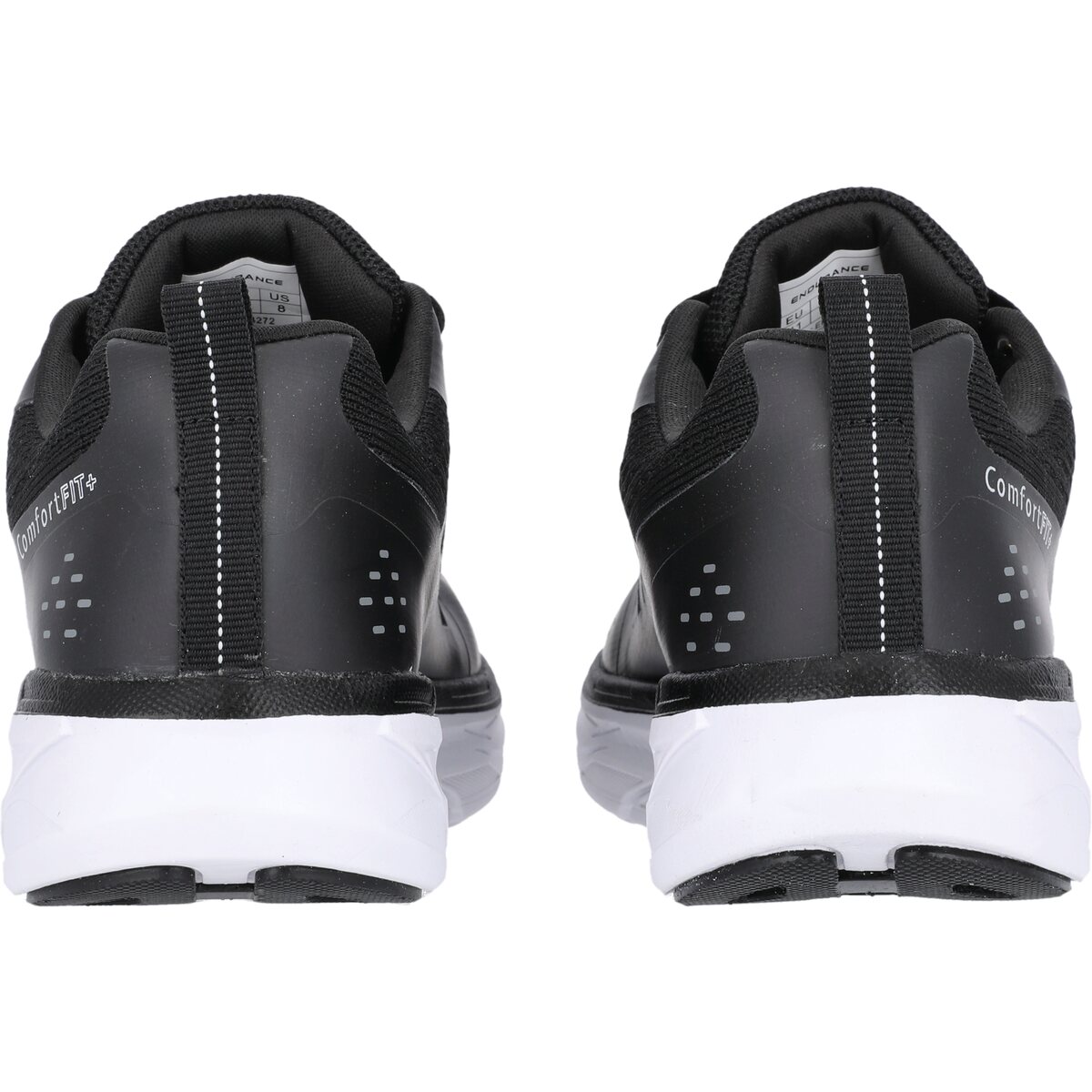 Endurance Cendan Sneakers Herre