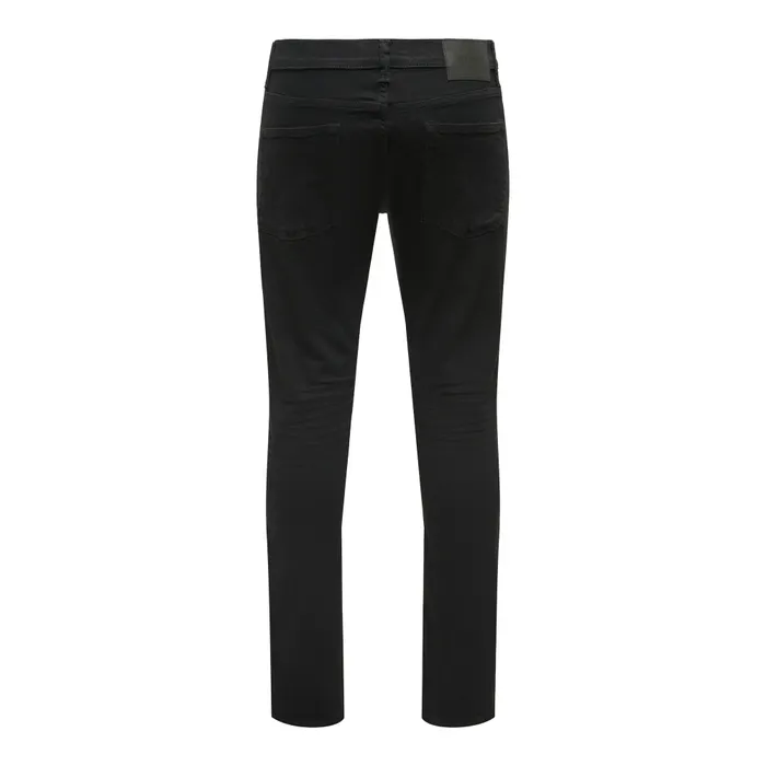 Only & Sons Loom Slim Jeans Heren