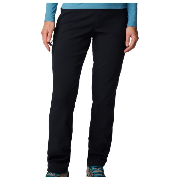 Columbia - Women's Back Beauty High-Rise Pant - Pantalon hiver