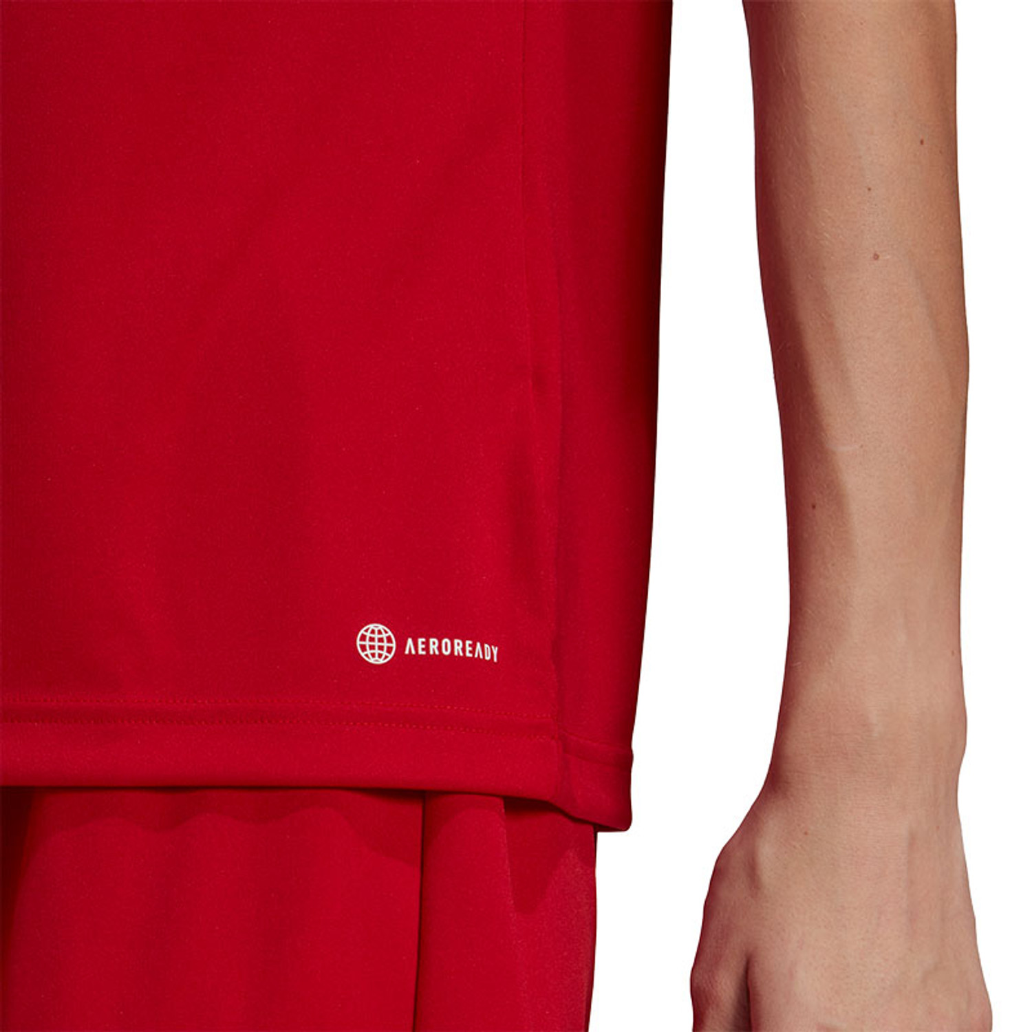 adidas Entrada 22 Trainingsset Dames