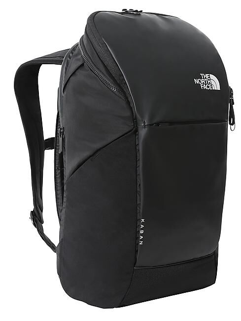 THE NORTH FACE - KABAN 2-0