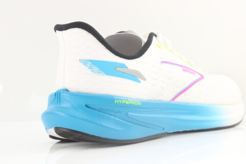 Brooks Hyperion