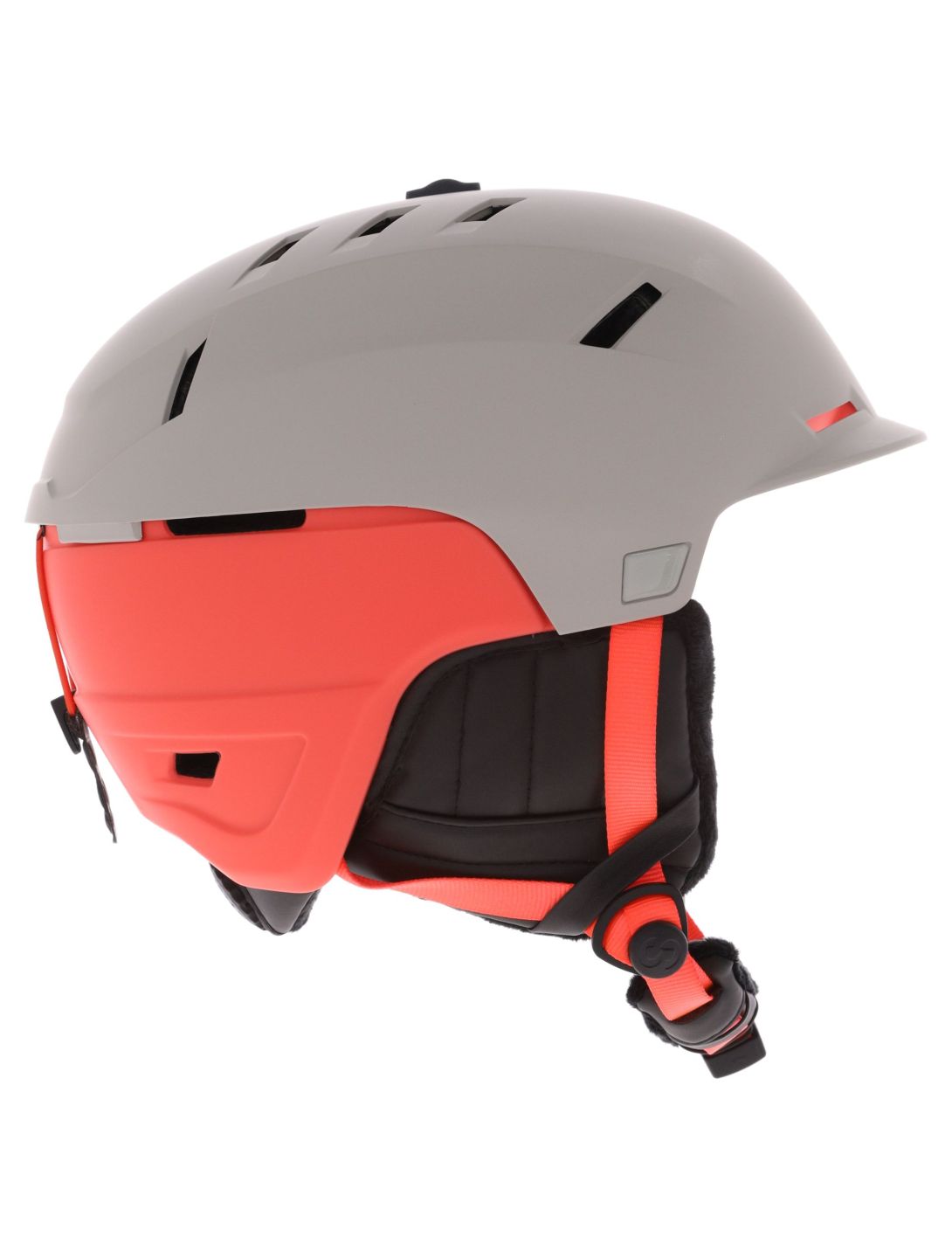 Beartooth skihelm unisex