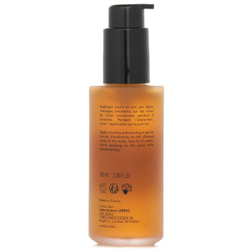 Lierac Phytolastil The Concentrate Stretch Marks Correction