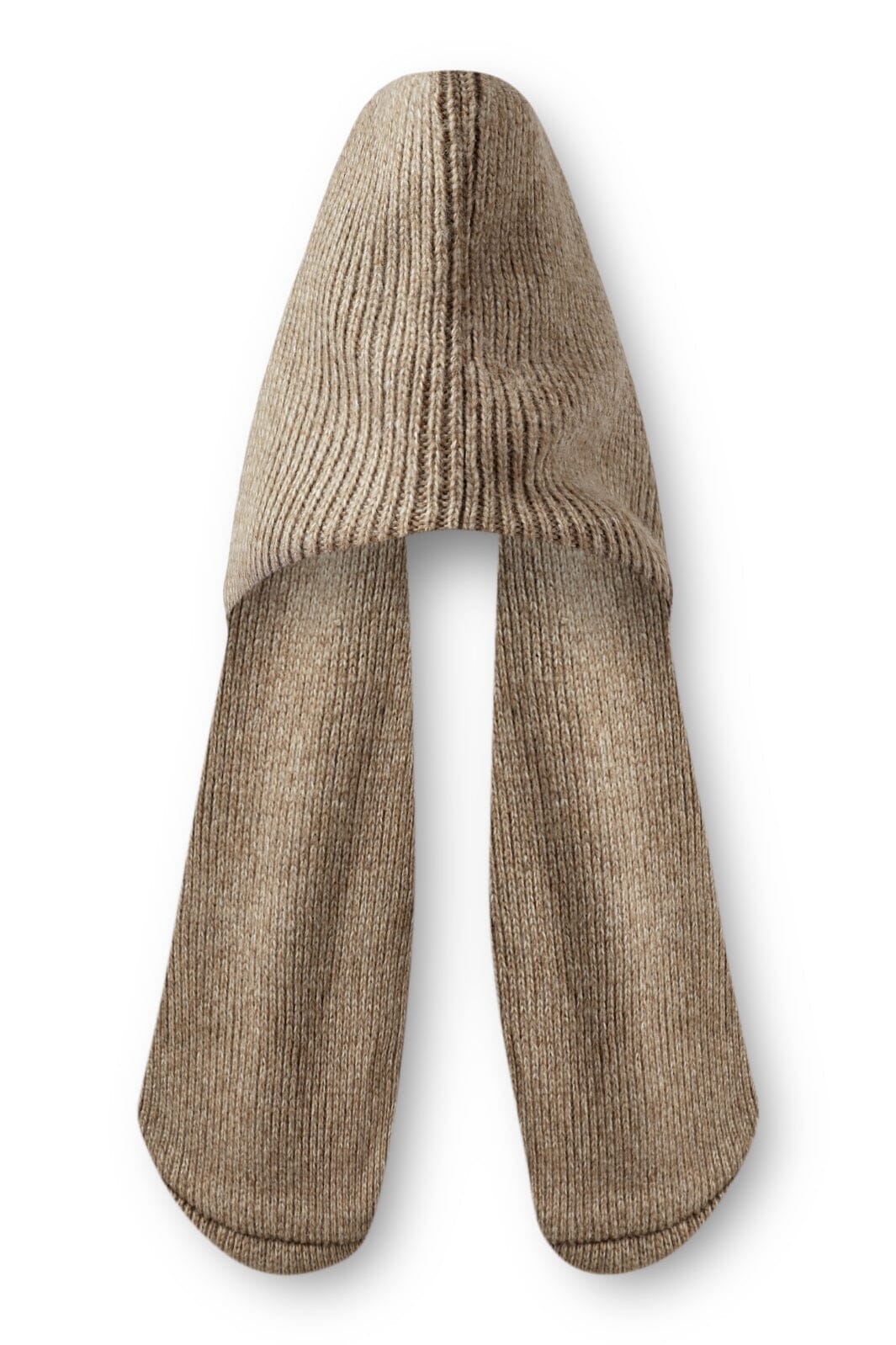 H2O Fagerholt Hoodie Scarf