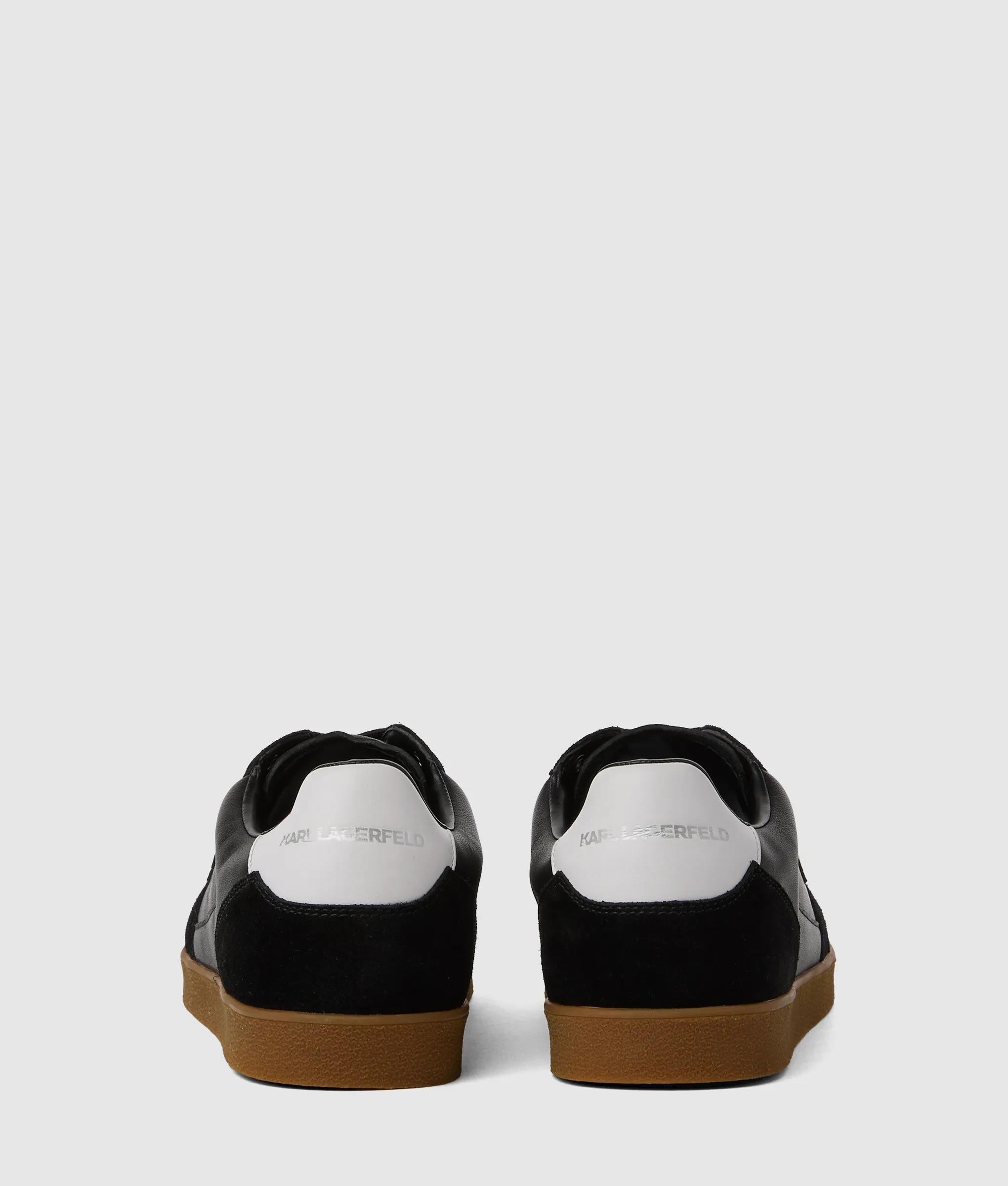 Ikon NFT Kandidaat sneakers