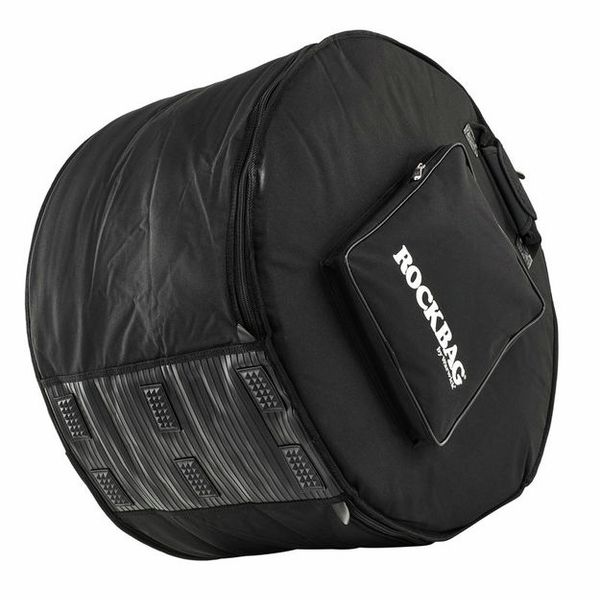 Rockbag RB22882B 26