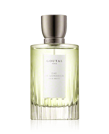 Goutal Eau de Monsieur edt vapo 100ml