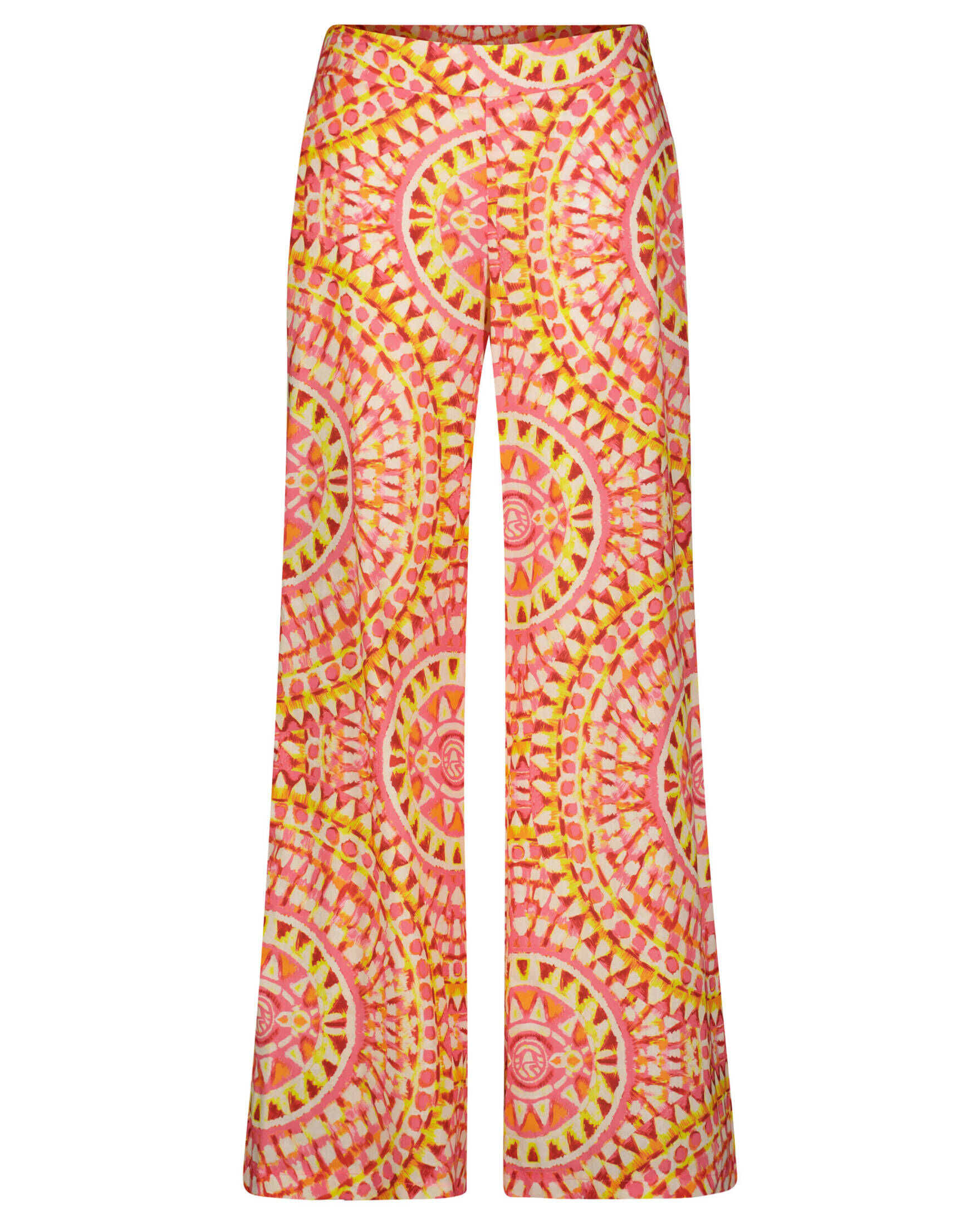 Sportalm| Damen Hose THEKLA
