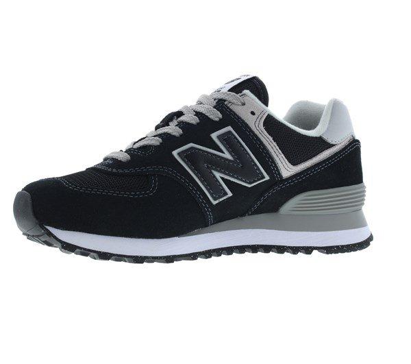 New Balance NB 574