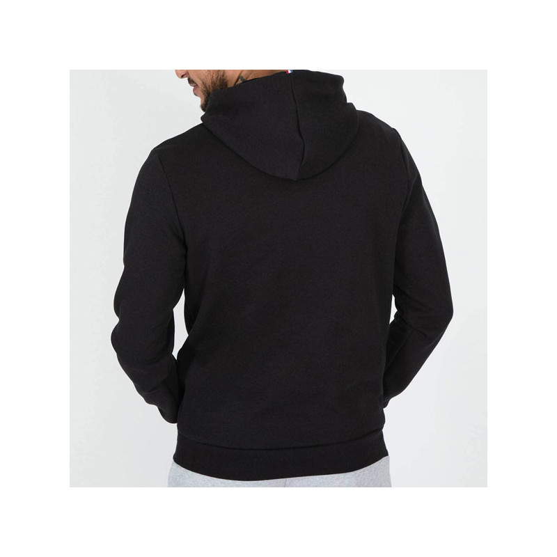 Sweat-shirt capuche N1 Essential