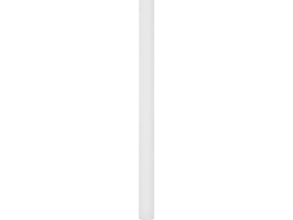 Filter for the N'OVEEN UHF-24 humidifier for the MUH24x, 26x model