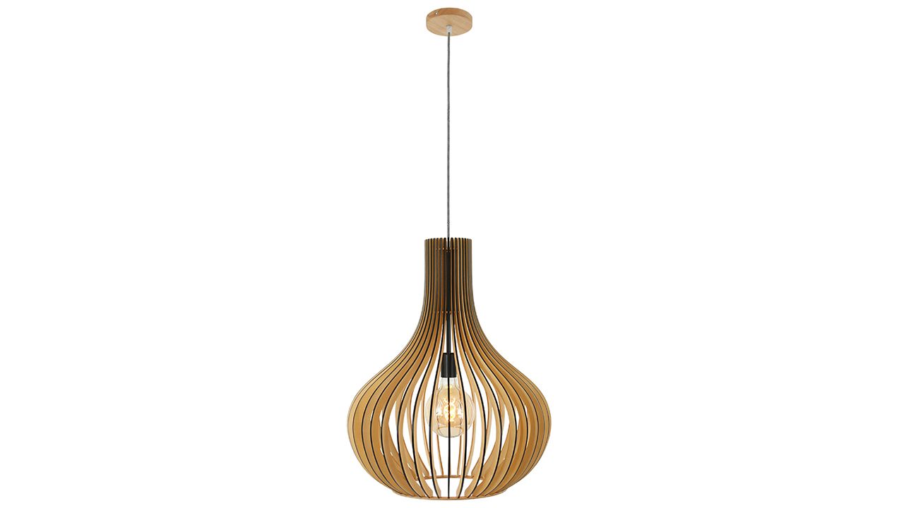 Hanglamp 2697BE Smukt ⌀50  cm