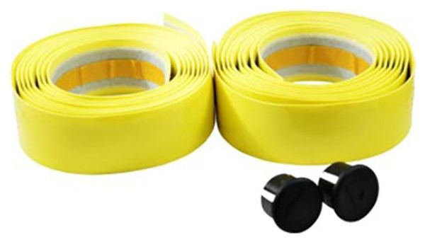 GUIDOLINE® CLASSIC GLOSS JAUNE