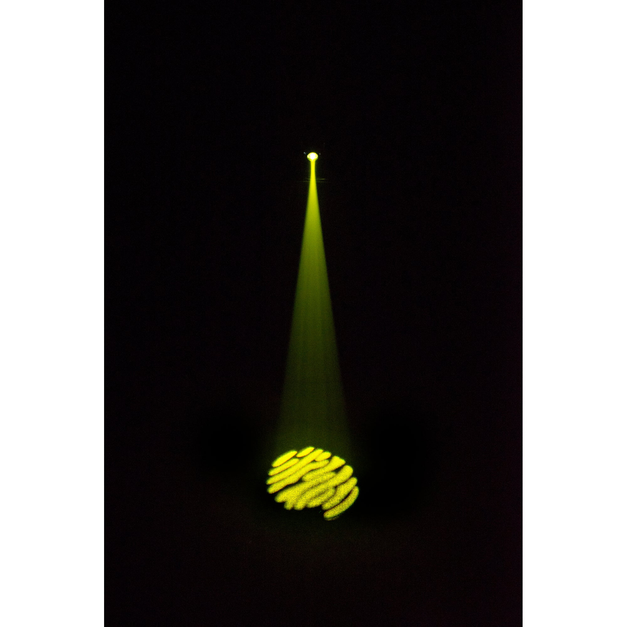 Chauvet DJ Intimidator Spot 110 LED moving head