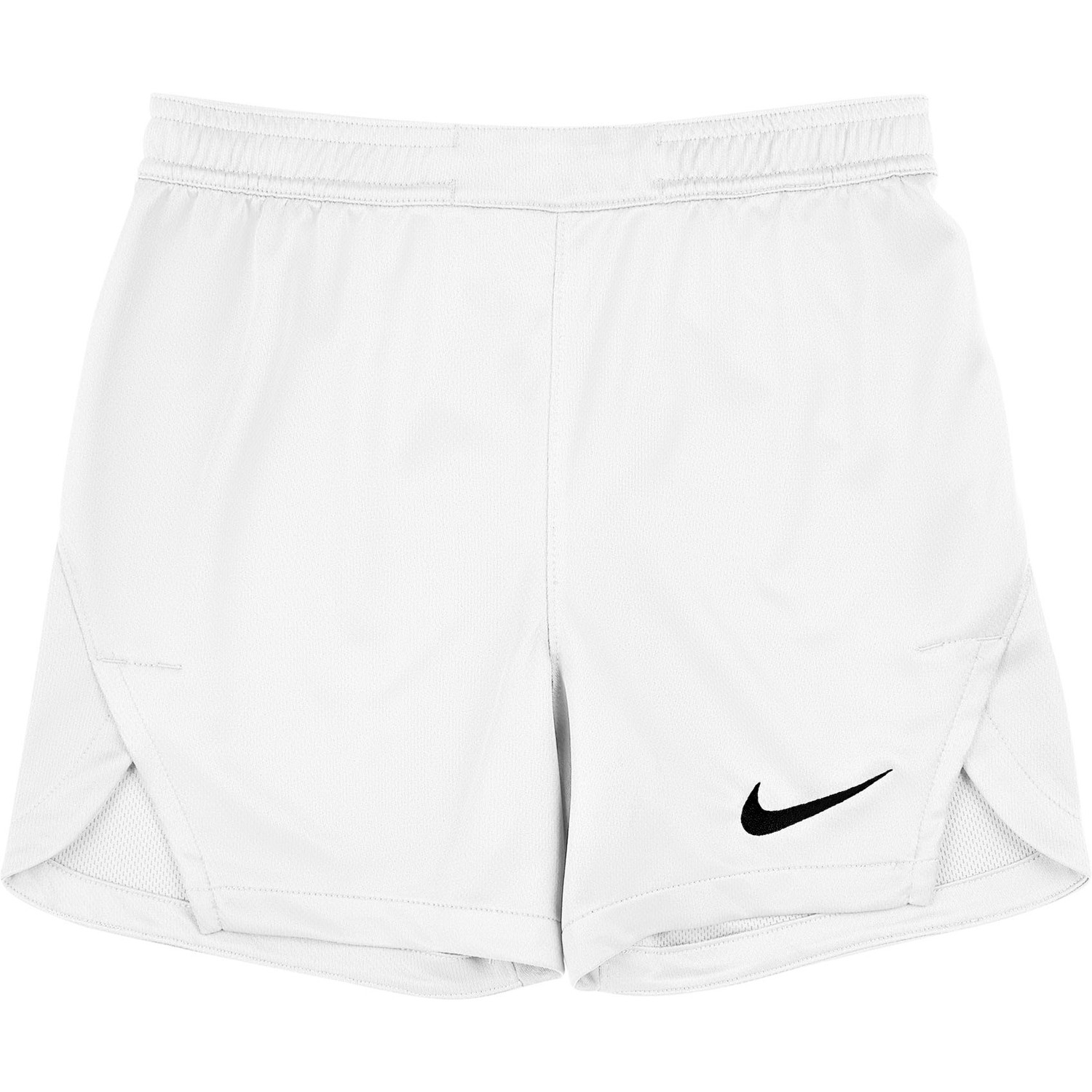 Nike Team Handball Trainingsset Kids