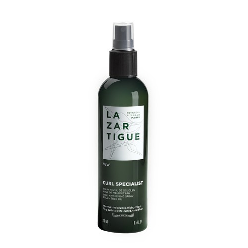 Lazartigue Curl Specialist Spray Definição de Caracóis 250ml