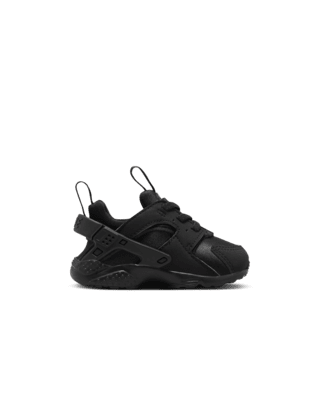Nike Huarache Run 2.0 Baby/Toddler Shoes