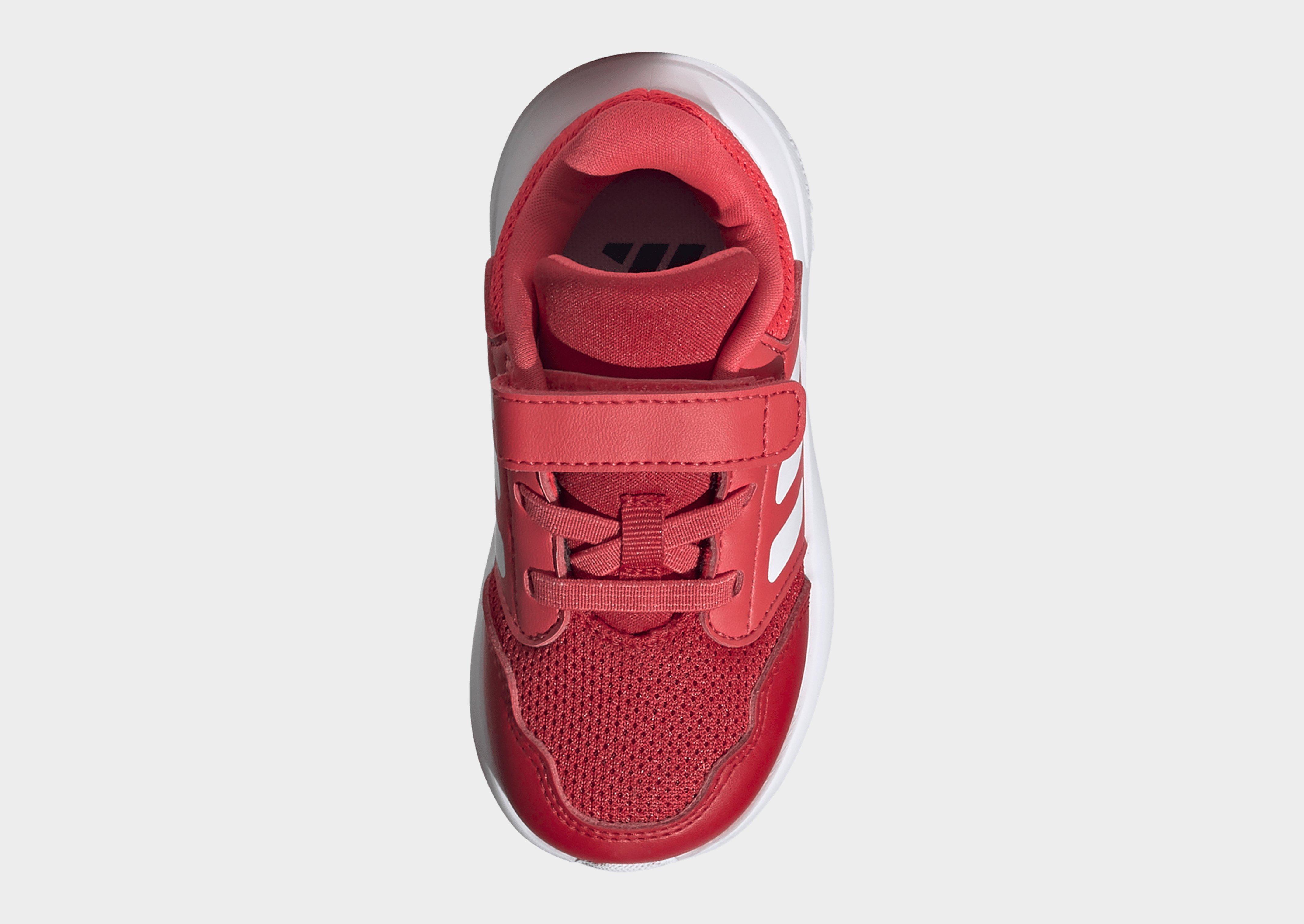 adidas Tensaur Run 3.0 Enfant