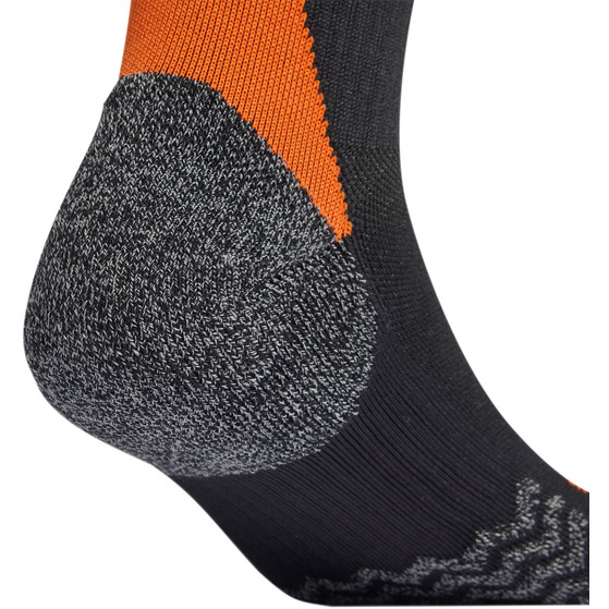 adidas Adi 24 Sokken
