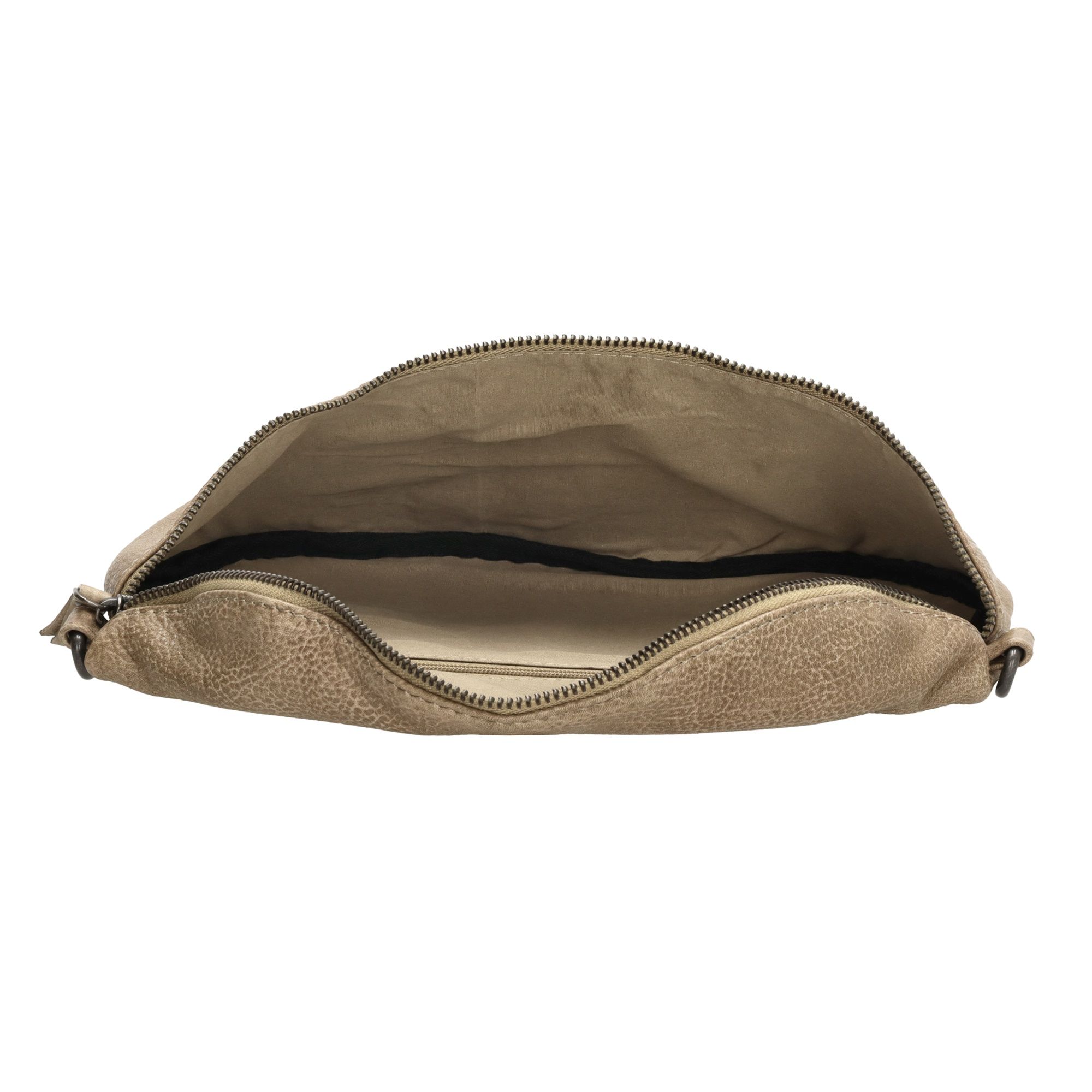 Hide & Stitches Paint Rock Heuptas S Zand
